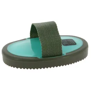 Σκαλιστήρι Hippotonic Softfun image-0