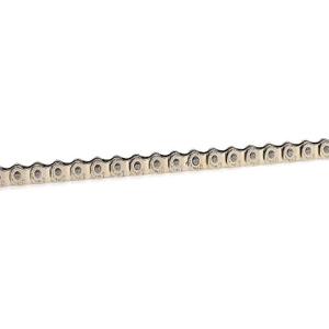 Cadena de la bicicleta Point Magic Colour 1/2 1/8 1 v