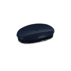 Βούρτσα για κεφαλή αλόγου από καουτσούκ Hippotonic image-0