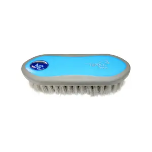 Hippotonic antimicrobial cap image-0