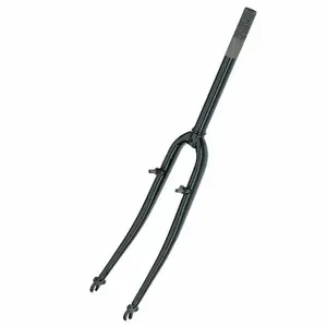Fork Point unicrown vtt 26" 1 1/8" image-0