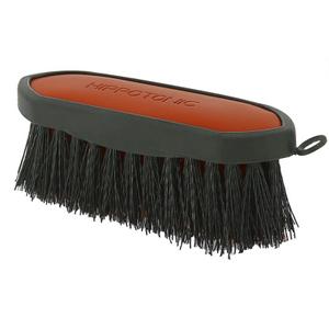 700683003-brosse-pour-cheval-hippo-tonic-soft-pm-rouge-tu