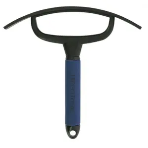 Couteau de chaleur pour cheval Hippo-Tonic Soft image-0