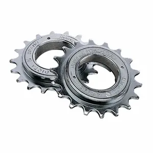 Pignon Point 1v 17T image-0