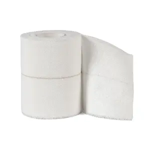 Stretch soft tape Select 7,5 cm x 4,5m image-0