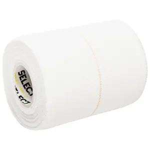 Stretch soft tape Select 7,5 cm x 4,5m image-1