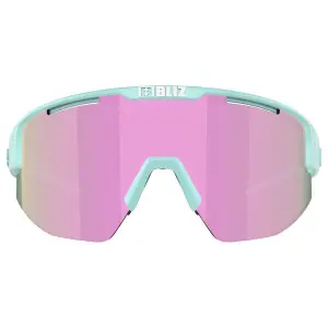 Sunglasses Bliz Matrix image-2