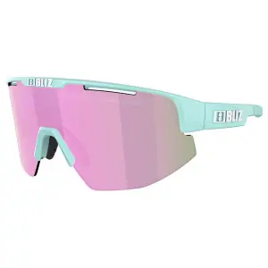 Sunglasses Bliz Matrix image-1