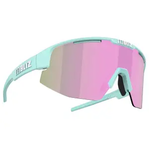 Sunglasses Bliz Matrix image-0