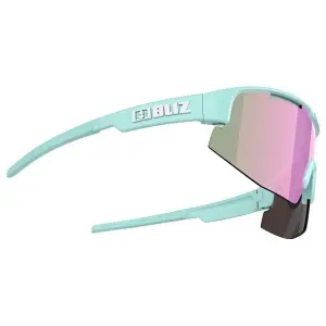 Sunglasses Bliz Matrix image-3