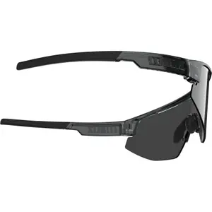 Sunglasses Bliz Matrix image-0