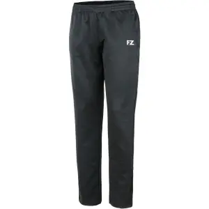 Children's pants FZ Forza Perry image-0