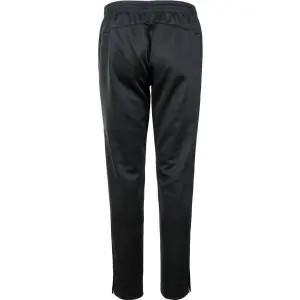 Children's pants FZ Forza Perry image-1