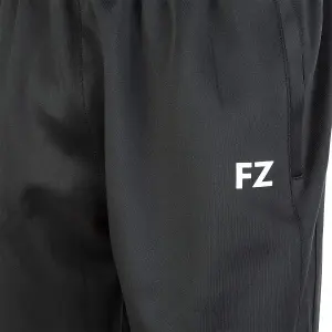 Children's pants FZ Forza Perry image-2