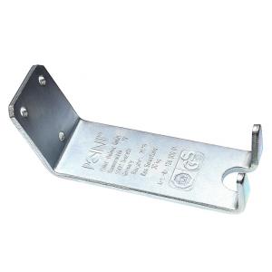 700738-wandhaken-point-silber-grau-tu