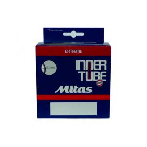 Air chamber valve Mitas Extreme Presta 54/75-584 27.5 x 2.10-3.00 image-1