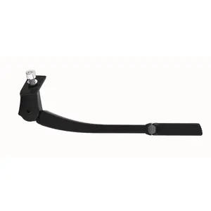 Adjustable support leg Ursus Easy 26-28