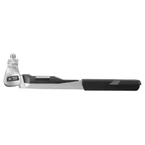 Justerbart sidostöd Ursus Kaiser 26-29