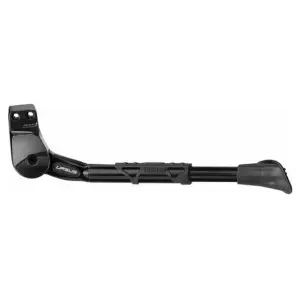 Verstelbare zijstandaard Ursus King Xl 27,5-29 image-2