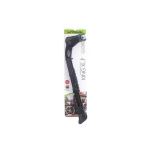 Verstelbare zijstandaard Ursus King Xl 27,5-29 image-3