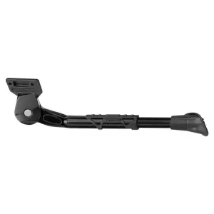 Béquille latérale réglable Ursus King Rear 26-28 image-0