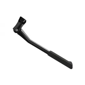 Pata de apoyo ajustable Ursus Mooi 26-28 18mm