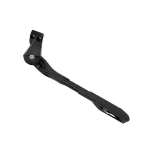 Adjustable crutch Ursus Wave 24-28 18mm image-0