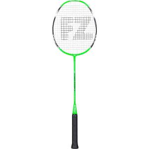 700938-raquette-de-badminton-fz-forza-dynamic-6-vert-tu