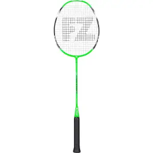 700938-badmintonschlager-fz-forza-dynamic-6-grun-tu