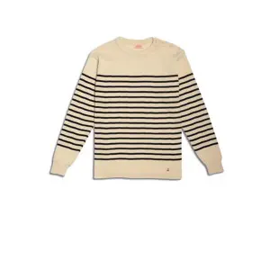 70094-395-pull-marin-heritage-armor-lux-molene-beige-bleu