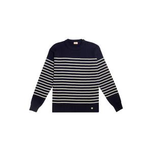 product/7/0/70094-429.jpg