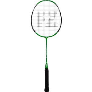 700940-raquette-de-badminton-enfant-fz-forza-dynamic-6-vert-tu