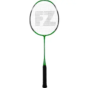 700940-badmintonschlager-kind-fz-forza-dynamic-6-grun-tu