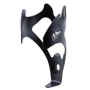 700941-trinkflaschenhalter-aus-aluminium-messingschlager-m-wave-pet-schwarz-64-66-mm