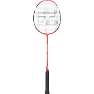700948-raquette-de-badminton-fz-forza-dynamic-10-noir-rouge-tu