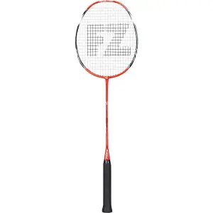 700948-badmintonschlager-fz-forza-dynamic-10-schwarz-rot-tu