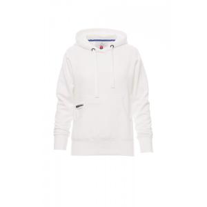 000020-0001-00000-women-s-hoodie-payper-atlanta-white