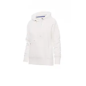 Sudadera con capucha para mujer payper atlanta+ image-3