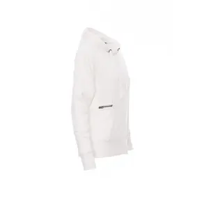Sudadera con capucha para mujer payper atlanta+ image-2