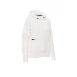 Sudadera con capucha para mujer payper atlanta+ image-1