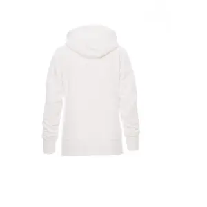 Sudadera con capucha para mujer payper atlanta+ image-5