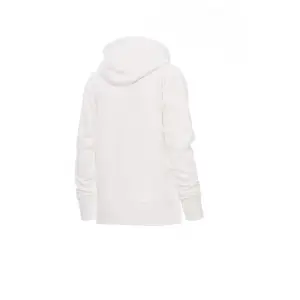 Sudadera con capucha para mujer payper atlanta+ image-6