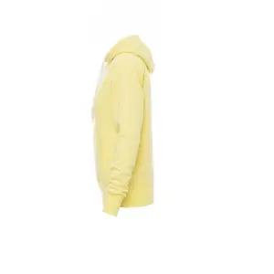 Camisola com capuz para mulher Payper Atlanta+ image-5