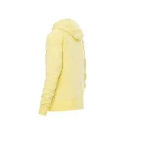Camisola com capuz para mulher Payper Atlanta+ image-6