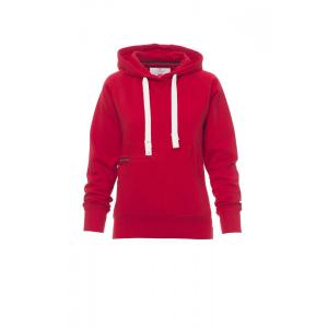 000020-0001-03000-hoodie-damen-payper-atlanta-rot