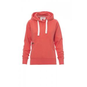 000020-0001-03001-hoodie-damen-payper-atlanta-korallenorange