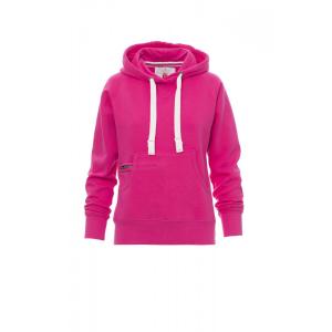 000020-0001-05002-hoodie-damen-payper-atlanta-rosa