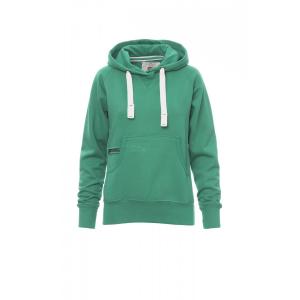 000020-0001-07002-hoodie-damen-payper-atlanta-smaragdgrun