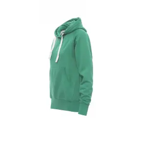 Women's hooded sweatshirt Payper Atlanta+ image-4