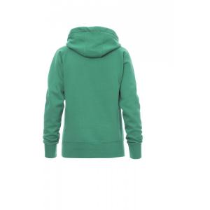 Women's hooded sweatshirt Payper Atlanta+ image-5